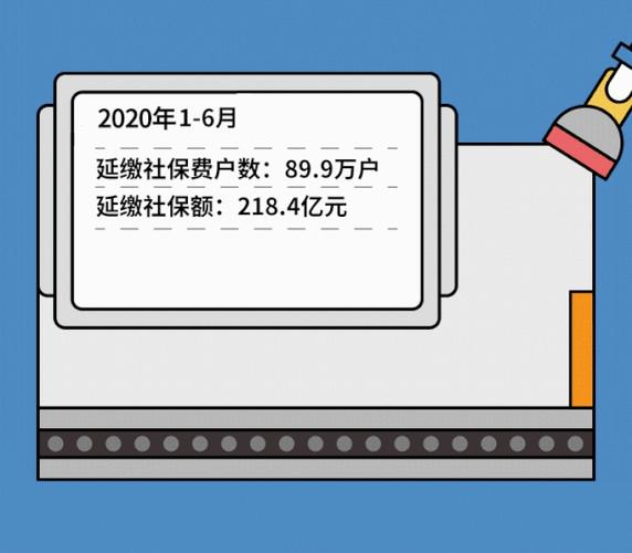 粤税有为非常满意丨广东税务拍了拍你邀请您参观减税降费惠民工厂